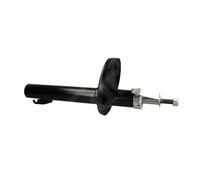 Ammortizzatore Frontale d. veicolo 805 411 HART