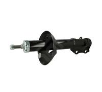 Ammortizzatore Frontale d. veicolo 805 489 HART