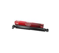 Ammortizzatore Frontale d. veicolo 809 115 HART