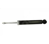 Ammortizzatore Frontale d. veicolo 810 350 HART
