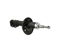 Ammortizzatore Frontale d. veicolo 811 297 HART