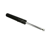 Ammortizzatore Frontale d. veicolo 811 412 HART