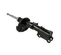 Ammortizzatore Frontale d. veicolo 811 554 HART