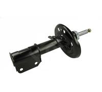 Ammortizzatore Frontale d. veicolo 813 496 HART