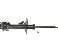 TRW JGM1000SL Ammortizzatore