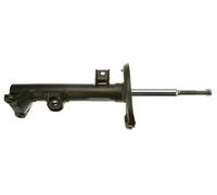 TRW Ammortizzatore JGM1002S singolo per Mercedes-Benz CLK (C209) 2002-2009