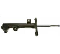 TRW Ammortizzatore JGM1002S singolo per Mercedes-Benz CLK (C209) 2002-2009