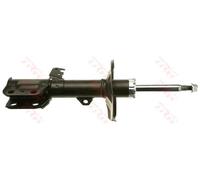 Ammortizzatore Frontale d. veicolo JGM1035SL TRW