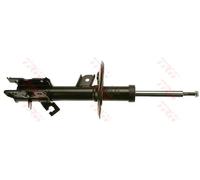 TRW Ammortizzatore JGM1055SR Frontale per Nissan - Singolo