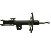 Ammortizzatore Frontale d. veicolo JGM1059SR TRW