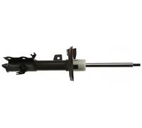 Ammortizzatore TRW JGM1091SR