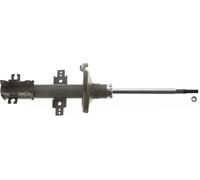 TRW JGM1094S Ammortizzatore