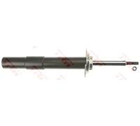 TRW JGM1113SR Ammortizzatore