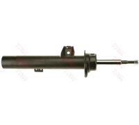 Ammortizzatore TRW SINGLE TRW JGM1131SR