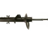 Ammortizzatore TRW JGM1135SR