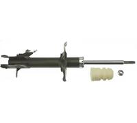 Ammortizzatore TRW SINGLE TRW JGM1177SL