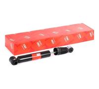 Ammortizzatore TRW SINGLE TRW JGM1177SR