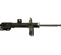 Ammortizzatore TRW JGM1213SR