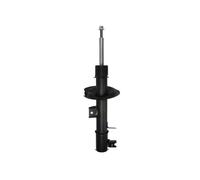 Ammortizzatore Frontale d. veicolo JGM1257SL TRW