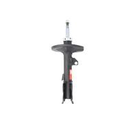 Ammortizzatore Frontale d. veicolo JGM1263SL TRW