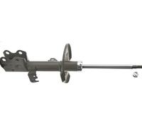 TRW Ammortizzatore JGM1263SR frontale per Toyota – Singolo