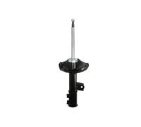 TRW Ammortizzatore JGM1279SR per HYUNDAI i30 (FD) 1.4 2007-2011