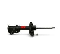 TRW Ammortizzatore JGM1289SL per Honda Civic IX (FK) 1.4 2012-2016