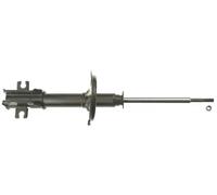 Ammortizzatore TRW SINGLE TRW JGM159S