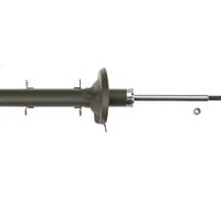 Ammortizzatore Frontale d. veicolo JGM215S TRW
