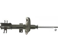TRW Ammortizzatore Frontale JGM283S Single