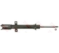 TRW Ammortizzatore frontale JGM354S per Renault
