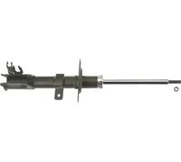 Ammortizzatore TRW JGM5967SR