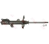 Ammortizzatore TRW SINGLE TRW JGM7823SR