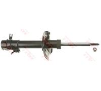 Ammortizzatore TRW SINGLE TRW JGM9801SL