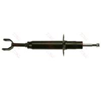 Ammortizzatore Frontale d. veicolo JGS1040S TRW