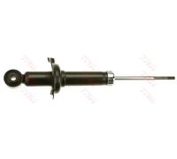 TRW Ammortizzatore Frontale JGS1042S per Honda CR-V II (RD_) 2001-2007