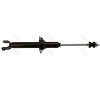 TRW Ammortizzatore anteriore JGS1056S per Honda singolo