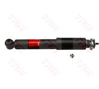 TRW JGT1250S Ammortizzatore