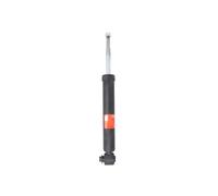 Ammortizzatore Frontale d. veicolo JGT416S TRW