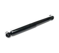Ammortizzatore Frontale d. veicolo OYO20A0622-OYO OYODO