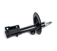 Ammortizzatore Frontale d. veicolo OYO20A0A03-OYO OYODO