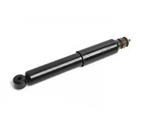 Ammortizzatore Frontale d. veicolo OYO20A5015-OYO OYODO