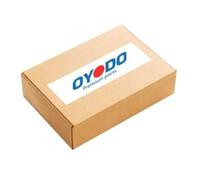 Ammortizzatore Frontale d. veicolo OYO20A9041-OYO OYODO