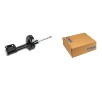 Ammortizzatore Frontale d. veicolo OYO20A9047-OYO OYODO
