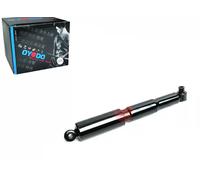 Ammortizzatore Frontale d. veicolo OYO20A9088-OYO OYODO