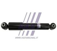 Originale FAST Ammortizzatore FT11014 per Iveco