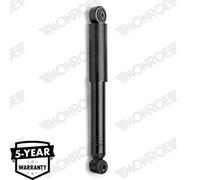 Ammortizzatore G1121 MONROE per FIAT