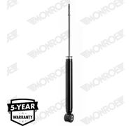 Monroe Renault Clio ''13 - Posteriore Original G1176
