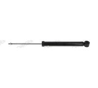 MONROE G1429 Ammortizzatore