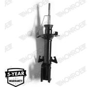 MONROE Ammortizzatore per MERCEDES-BENZ G16727